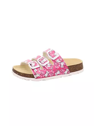 SUPERFIT | Chaussons pour enfants | 